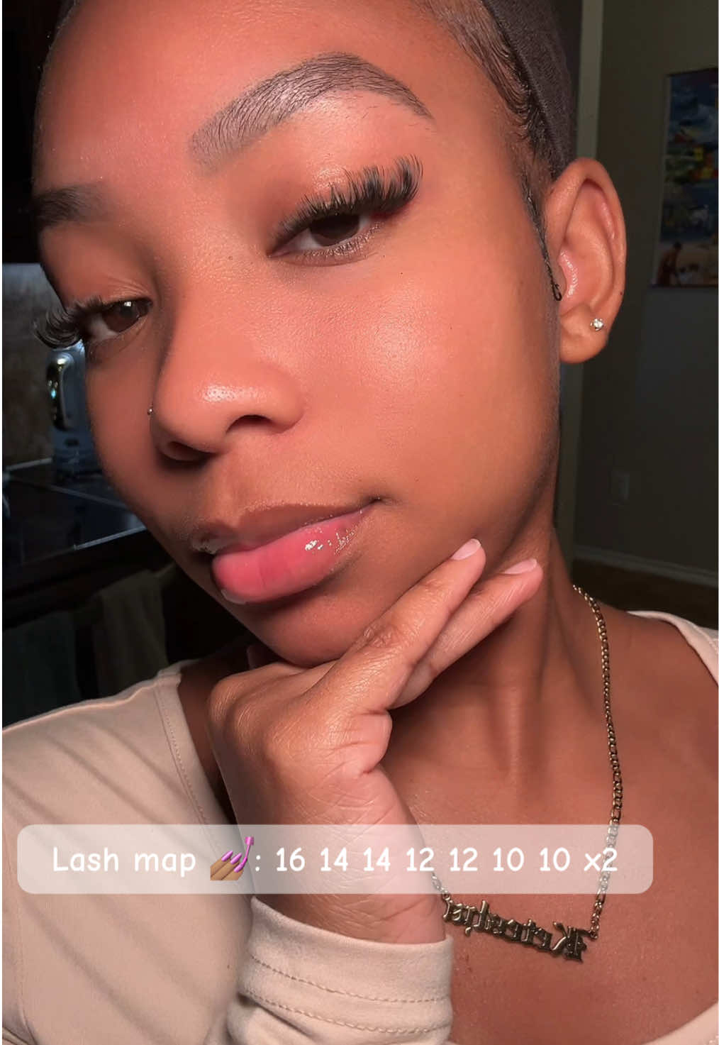 @Ketesha.m