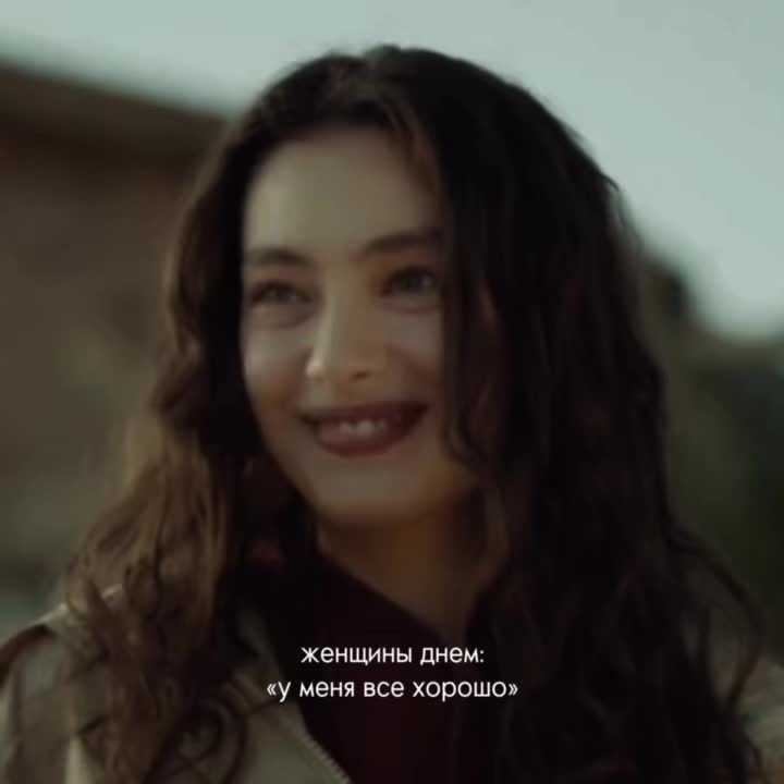 @as.haaaaaaaa