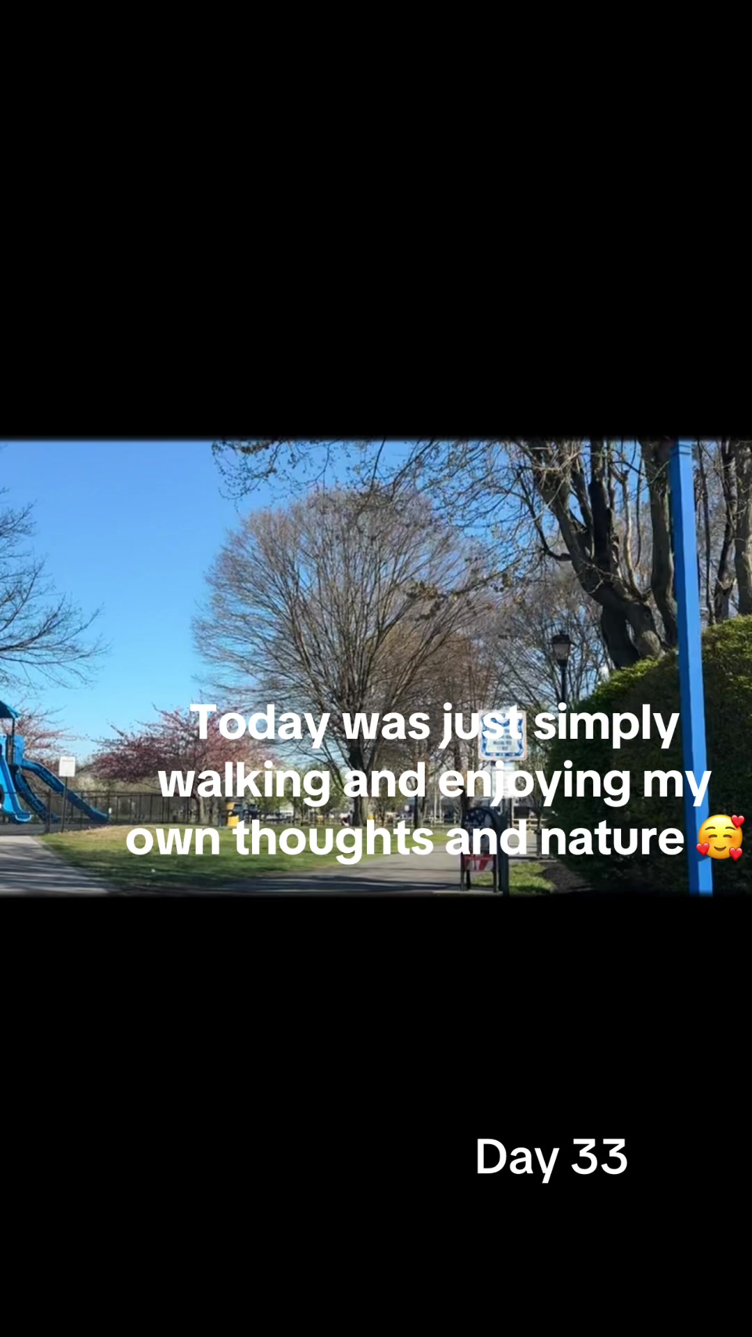 @nursetoya27