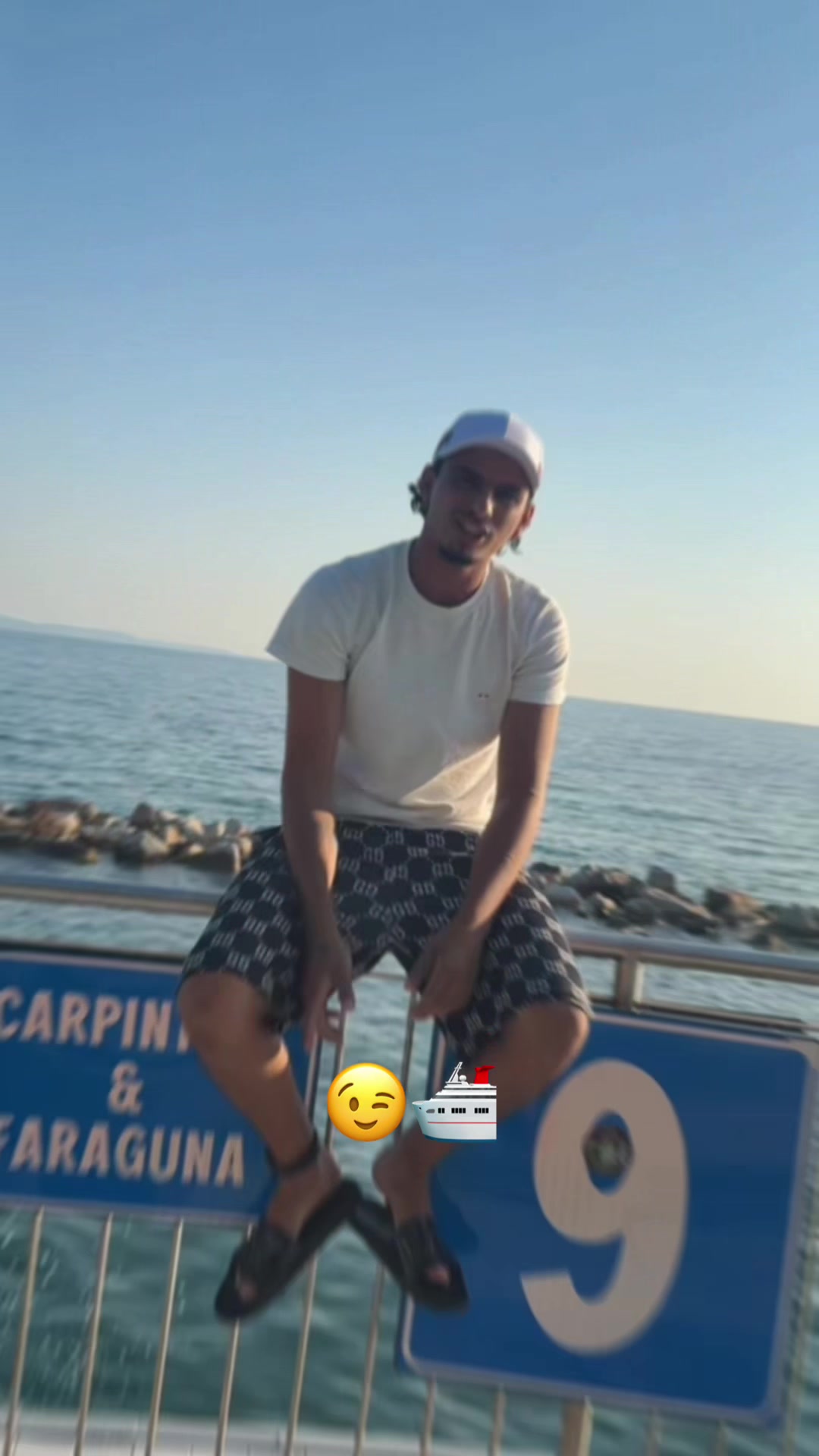 @﮼الحبرشه ﮼ابوسيف💯😉