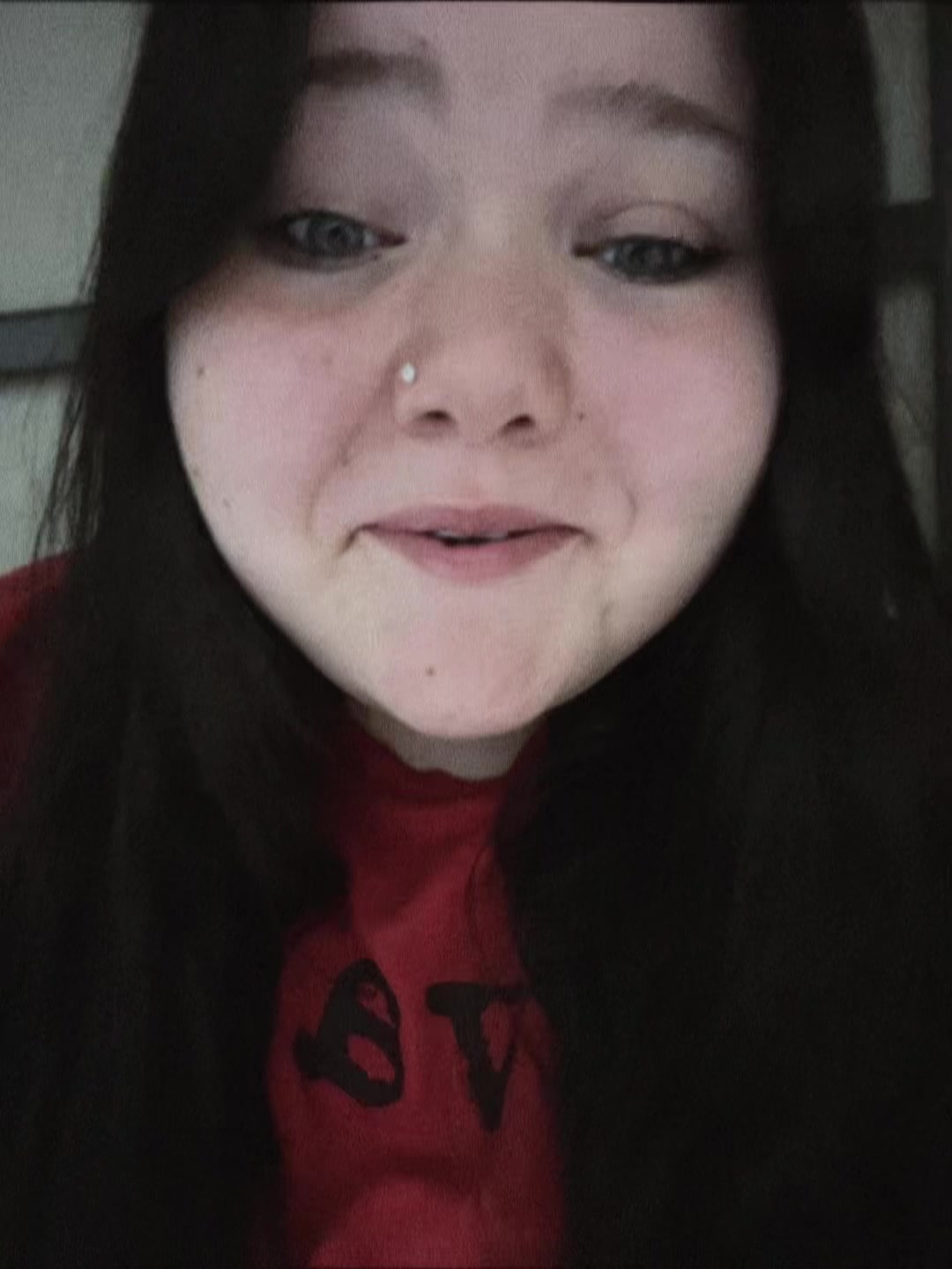 @mackenziewinters25