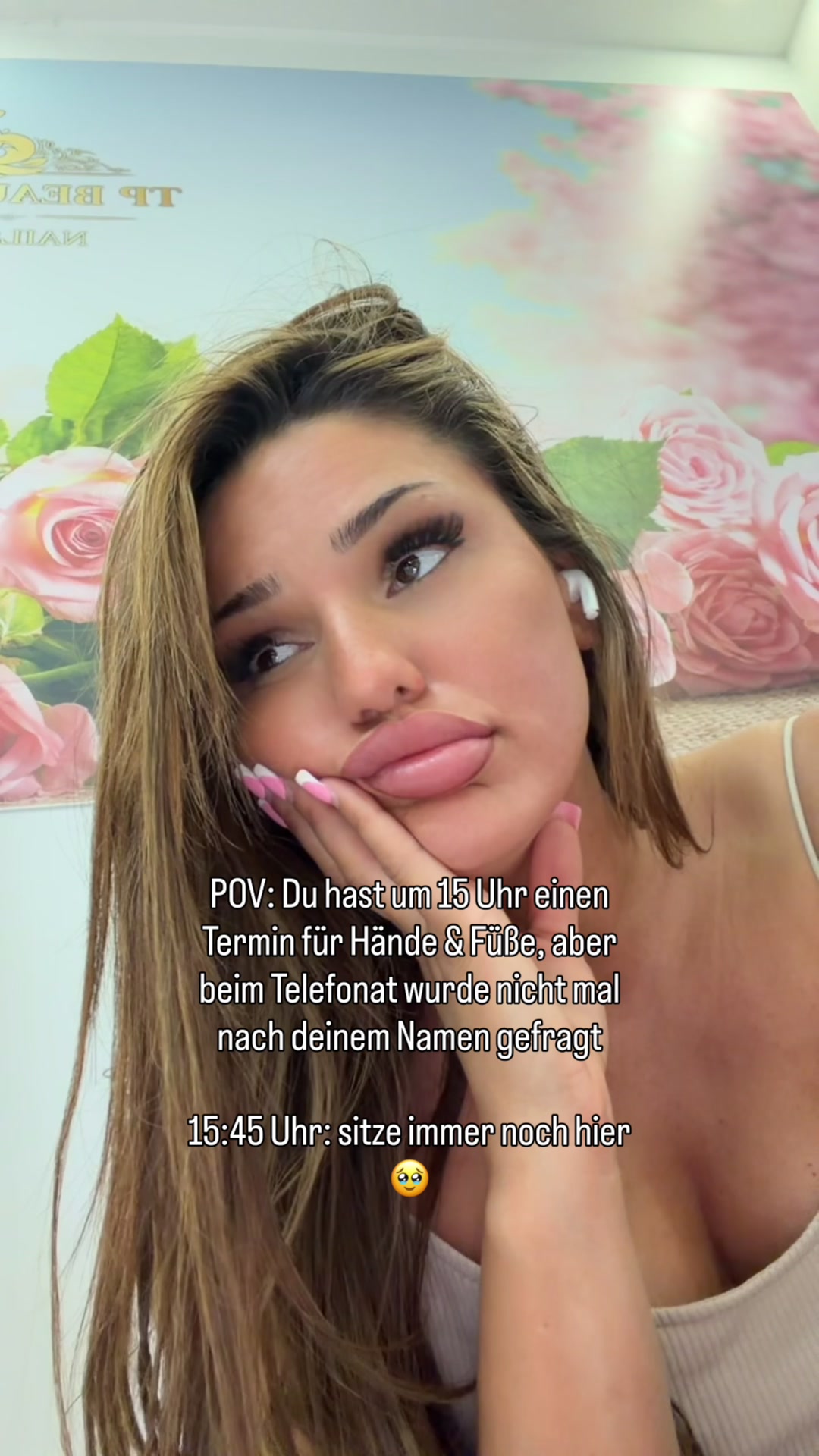 @seloobby