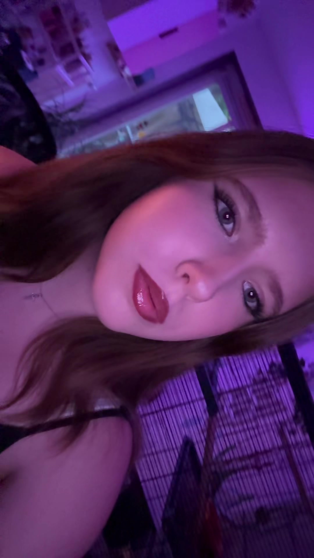 @Sophia✞