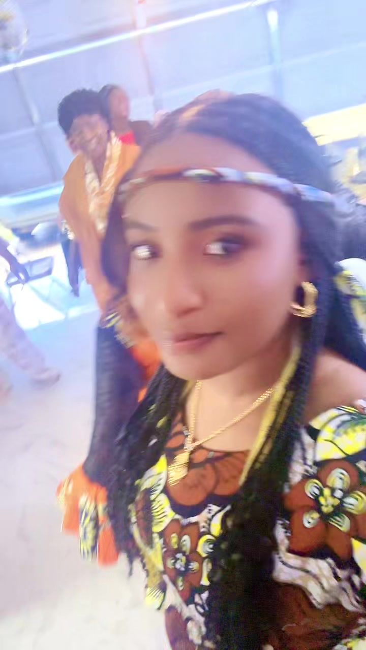 @ORANGE 🍊🍊🌸