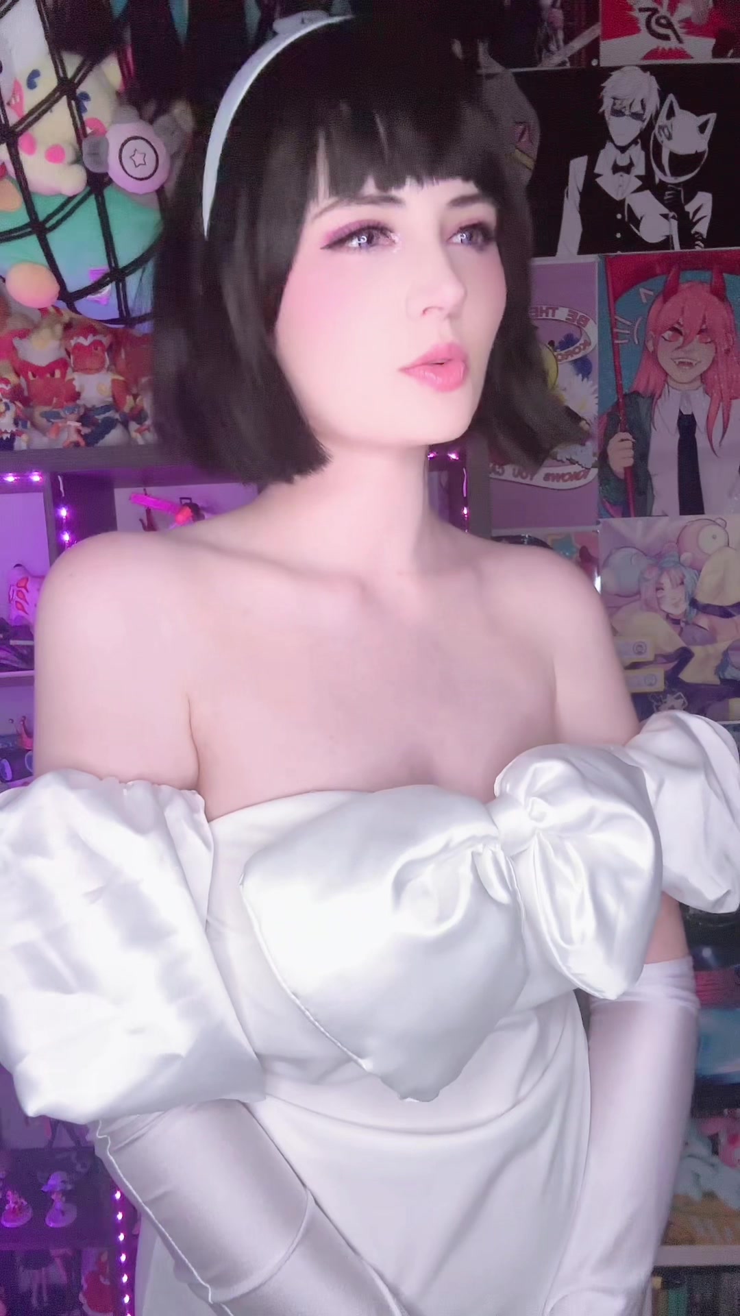 @🏳️🌈💕✨Lily✨💕🏳️🌈
