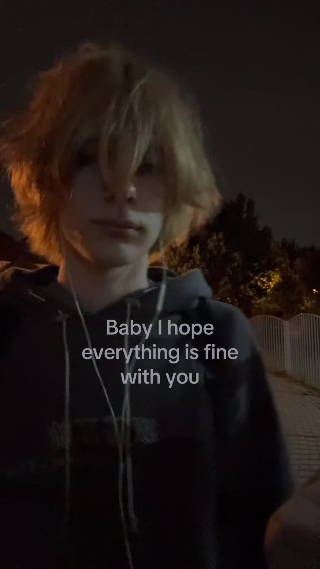 @Nari