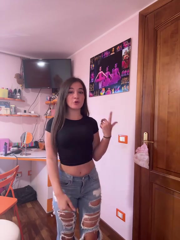 @denise_spammmmm