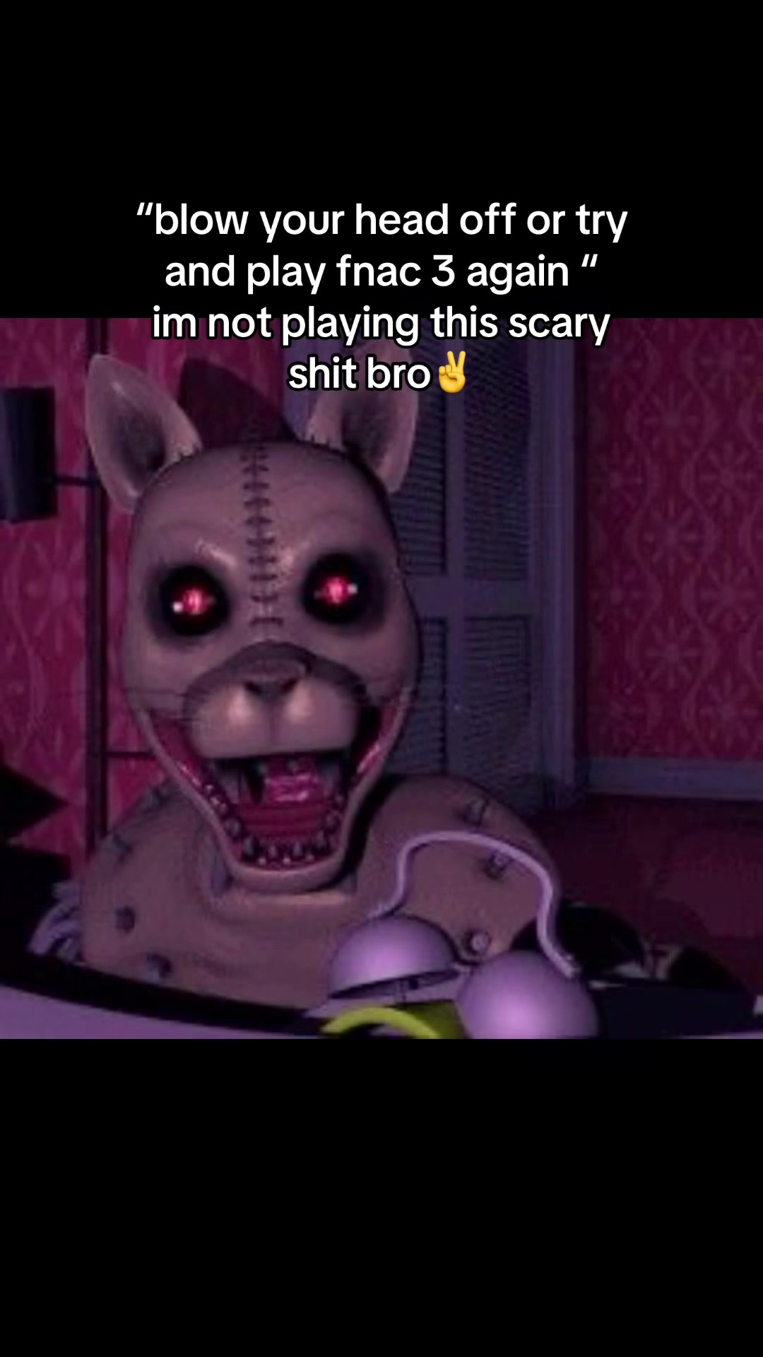 @nyami