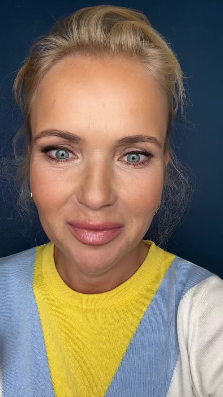 @Miss_Ruthi 🎙️