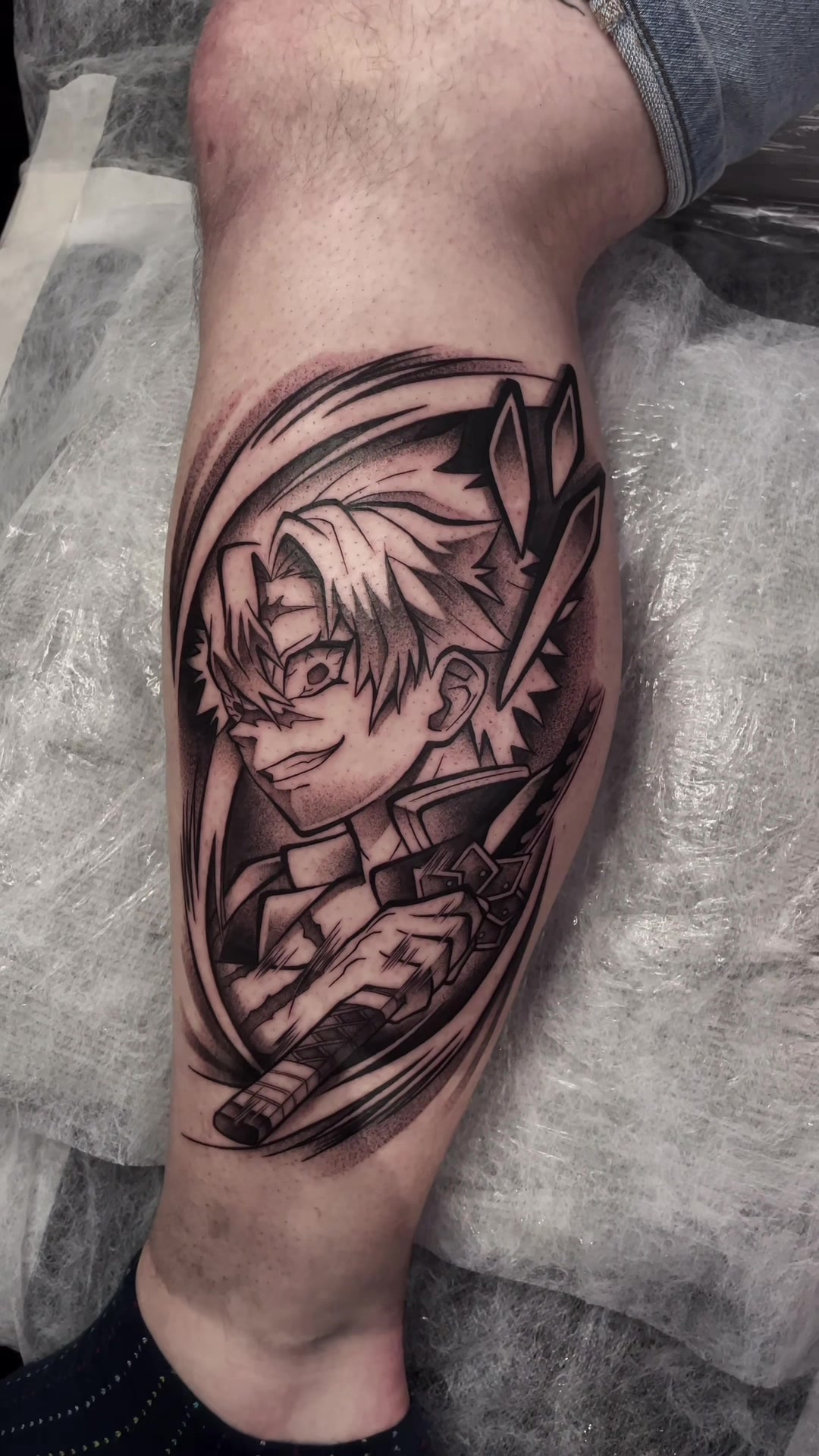 @itake_tattoo
