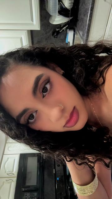 @lacubanita.elaine