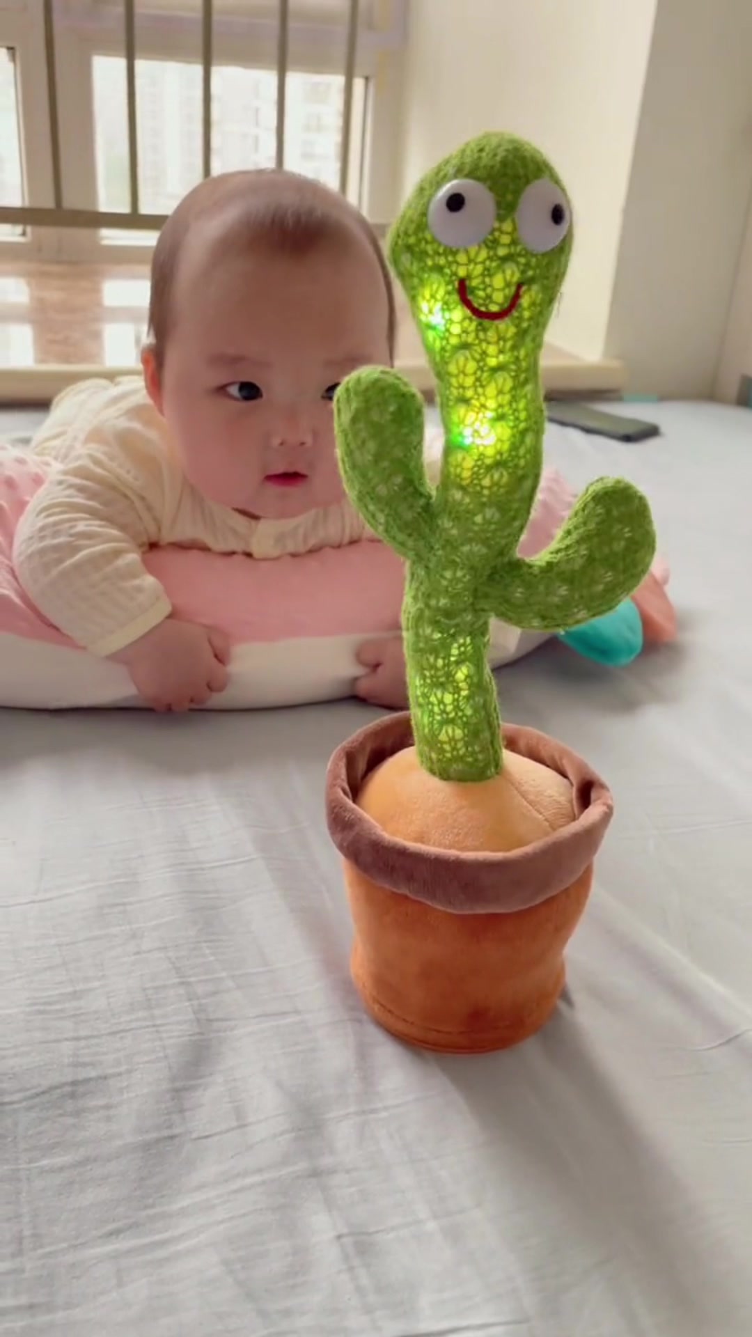 @云深不知处不处对象