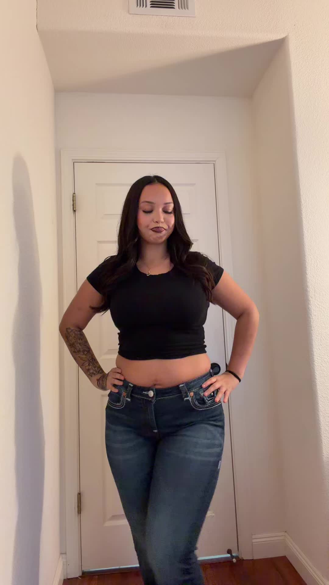 @urfavpisces