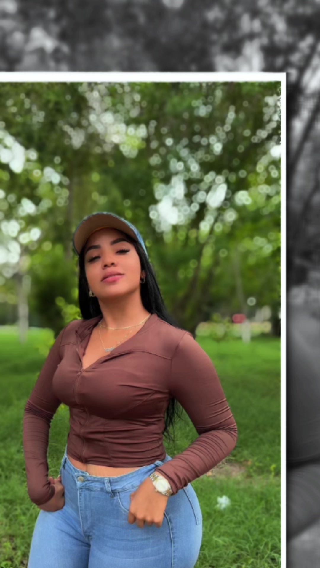 @Yolimar_Z🇻🇪