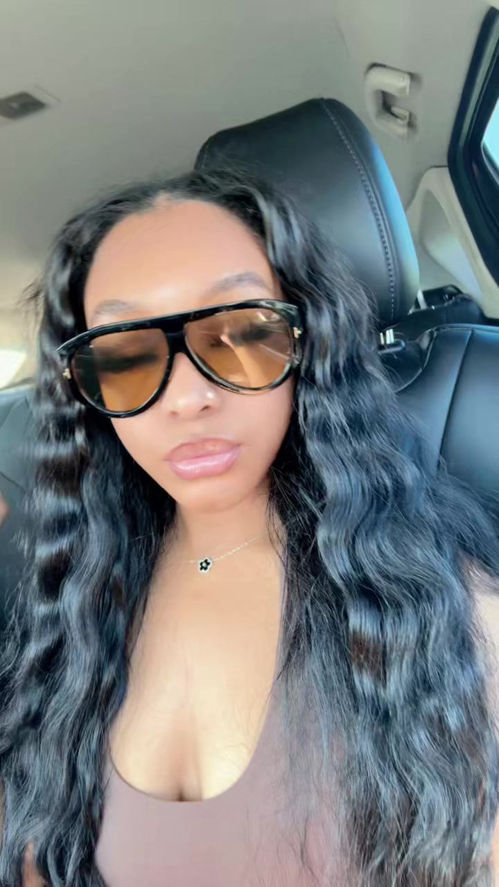 @prettylittlelightskin