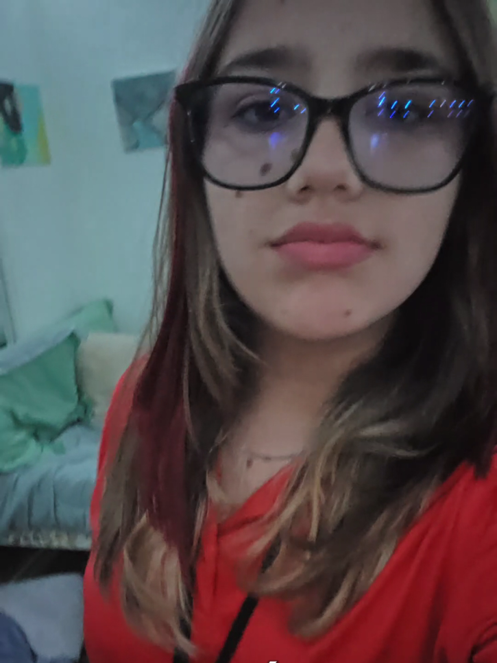 @Zalomes
