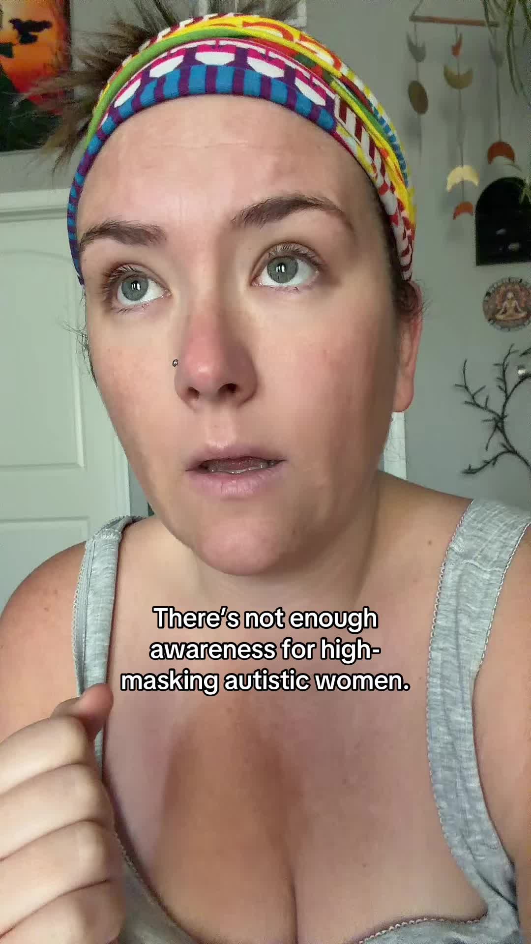 @neurospicywitchygroomer