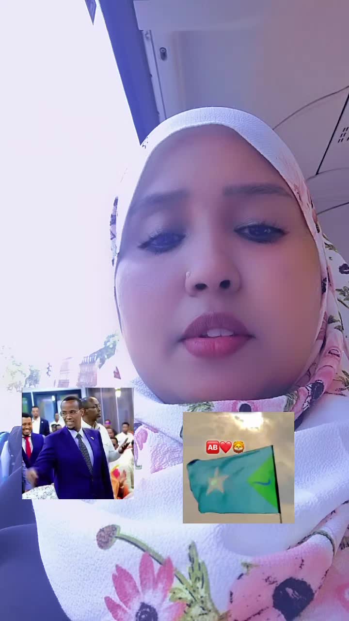 @manka 👸 qali 🇸🇴❤️🇩🇪