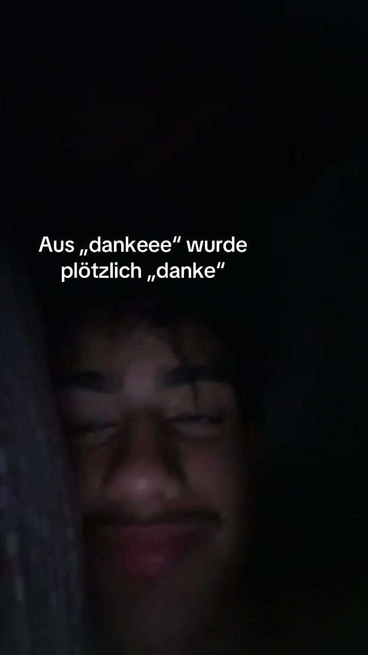 @wabo