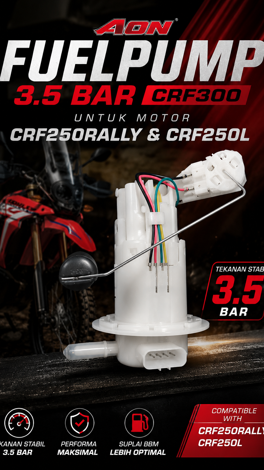 @ChungBikeShop