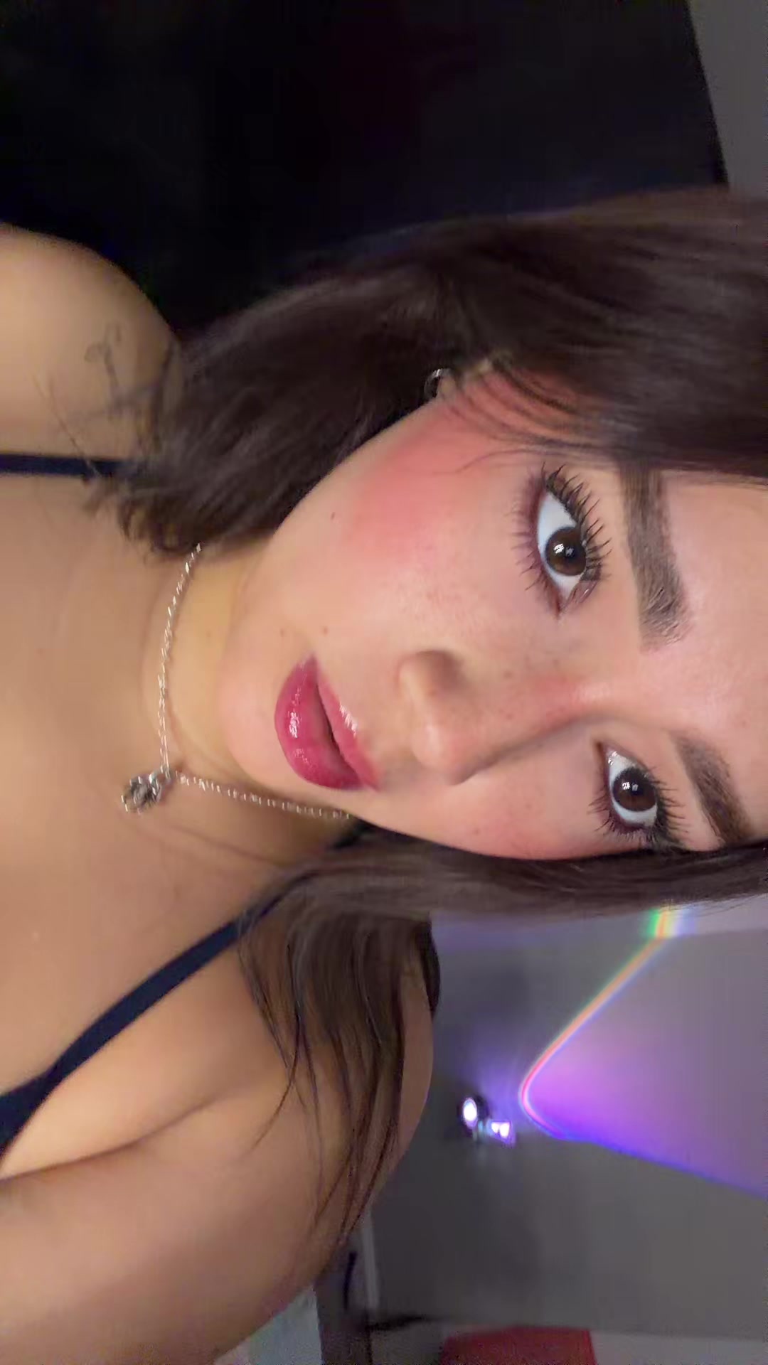@dani23sanchez5