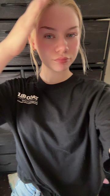 @fuckkhailey7