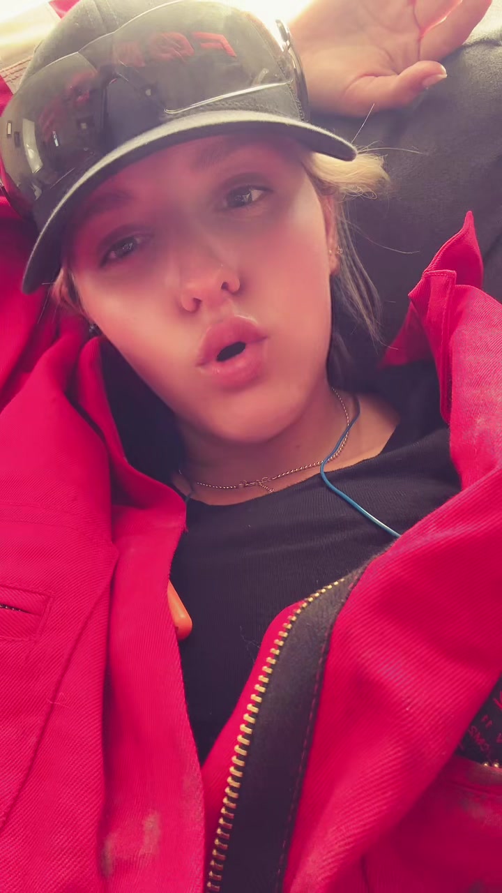 @Allysa