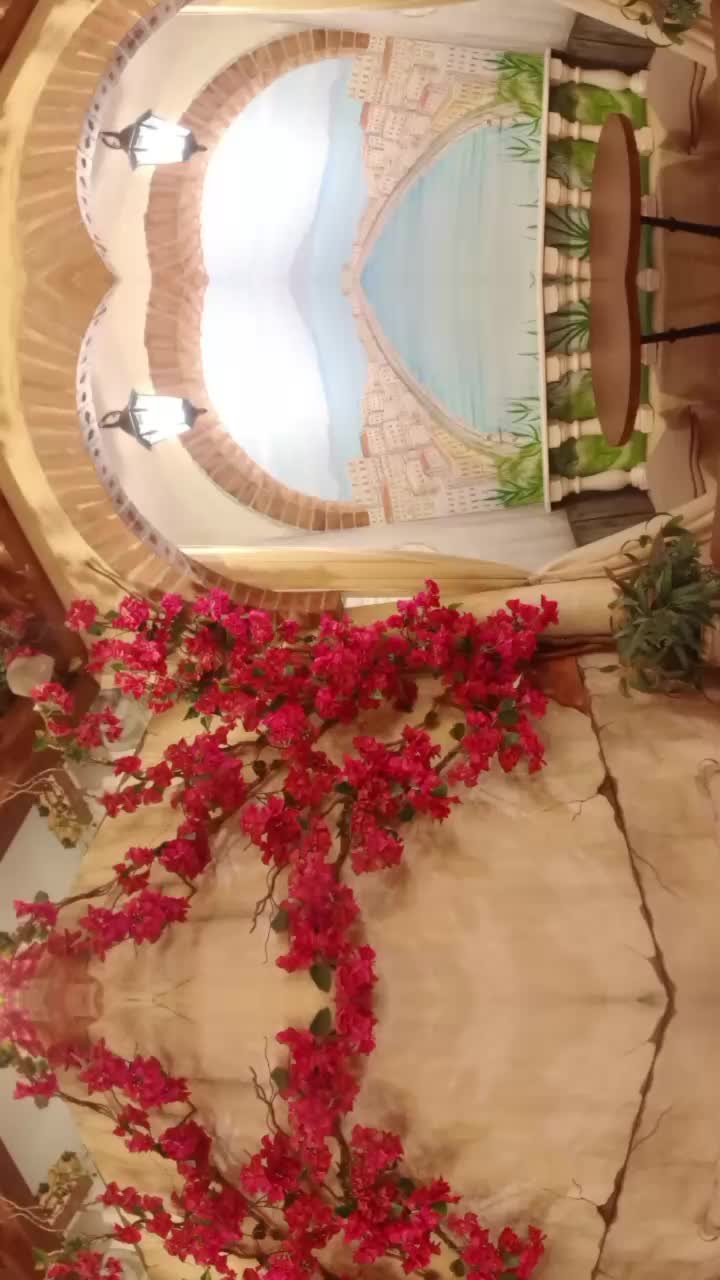 @tizianagiusti