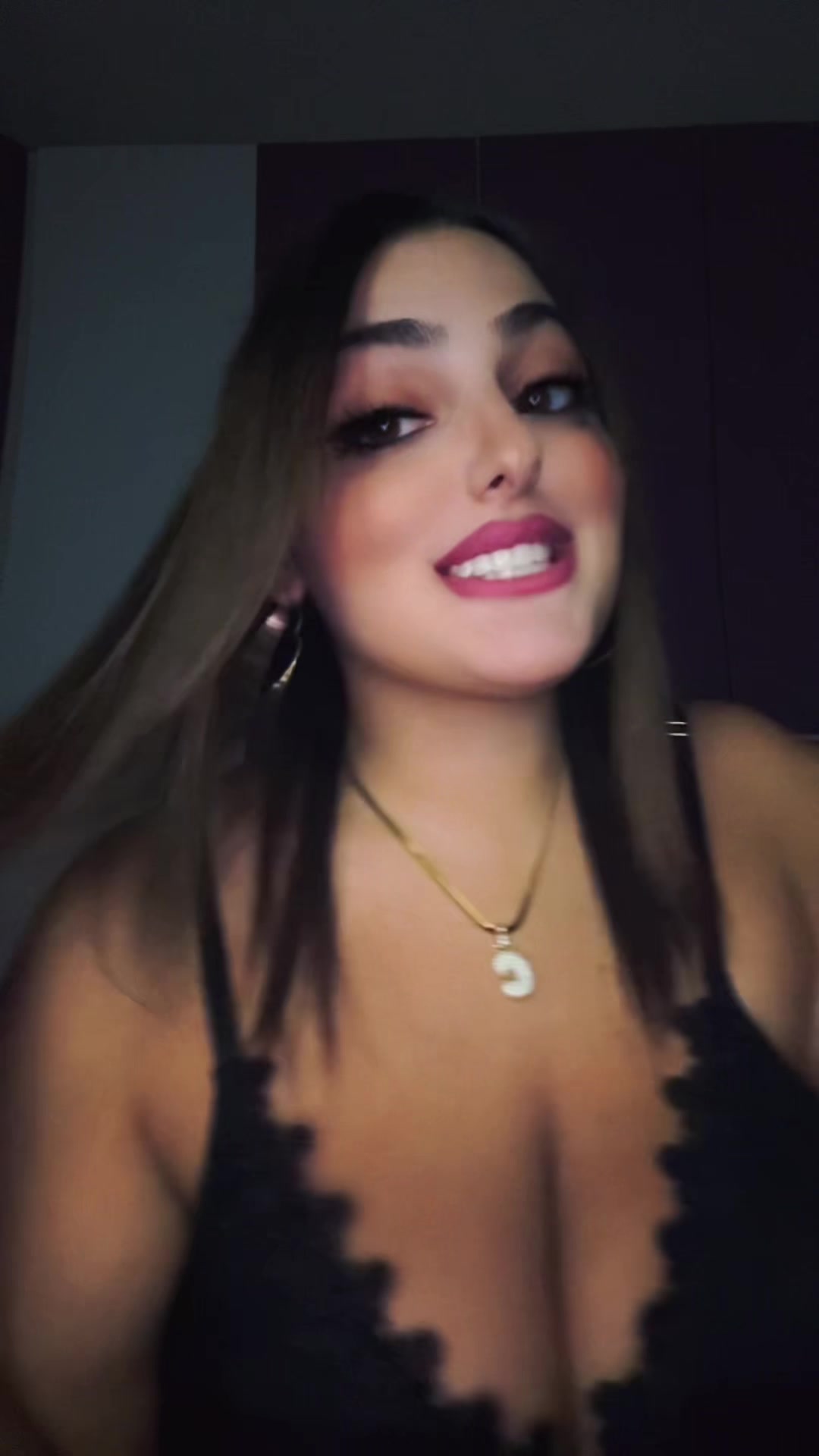 @_carmelavarese_