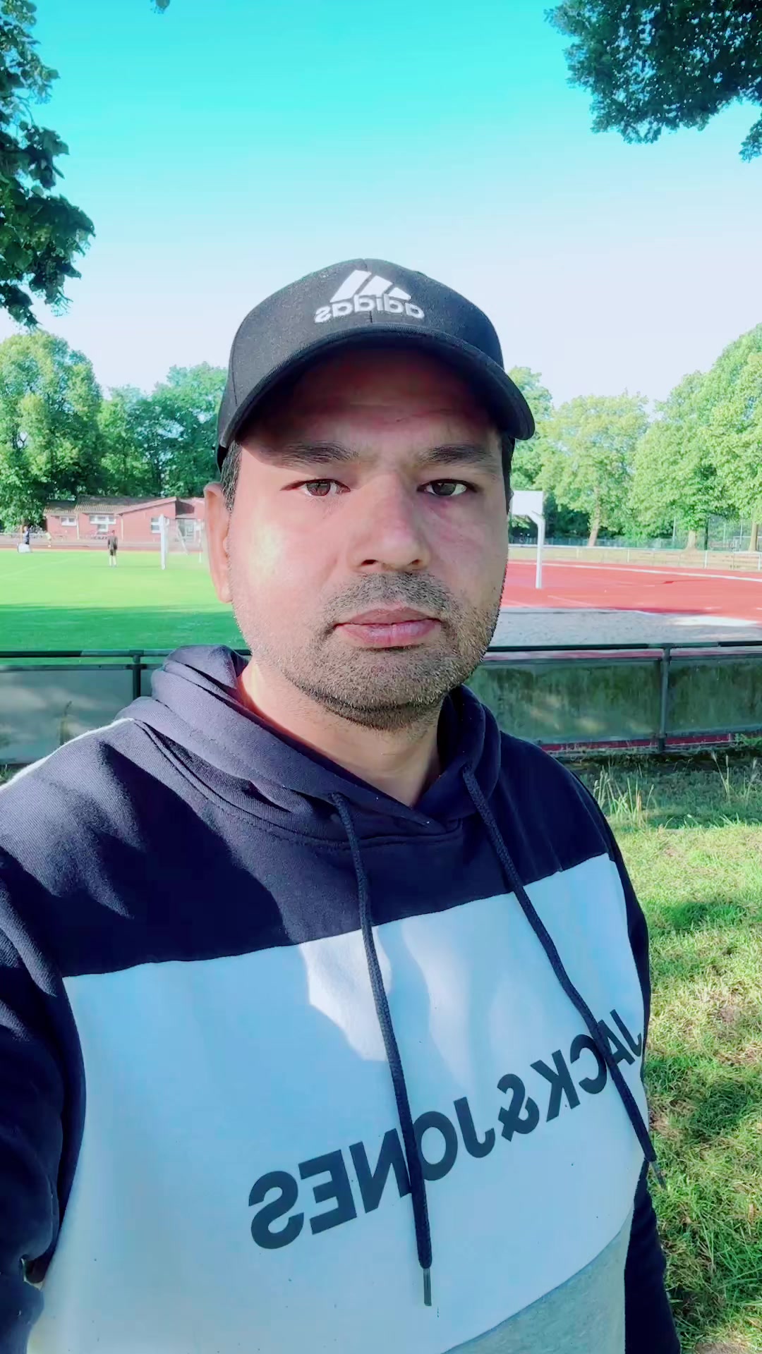 @sohail_sandhu_777
