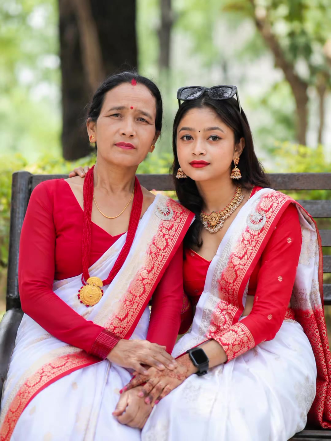 @प्रतिक्षु '😽❤️🩹