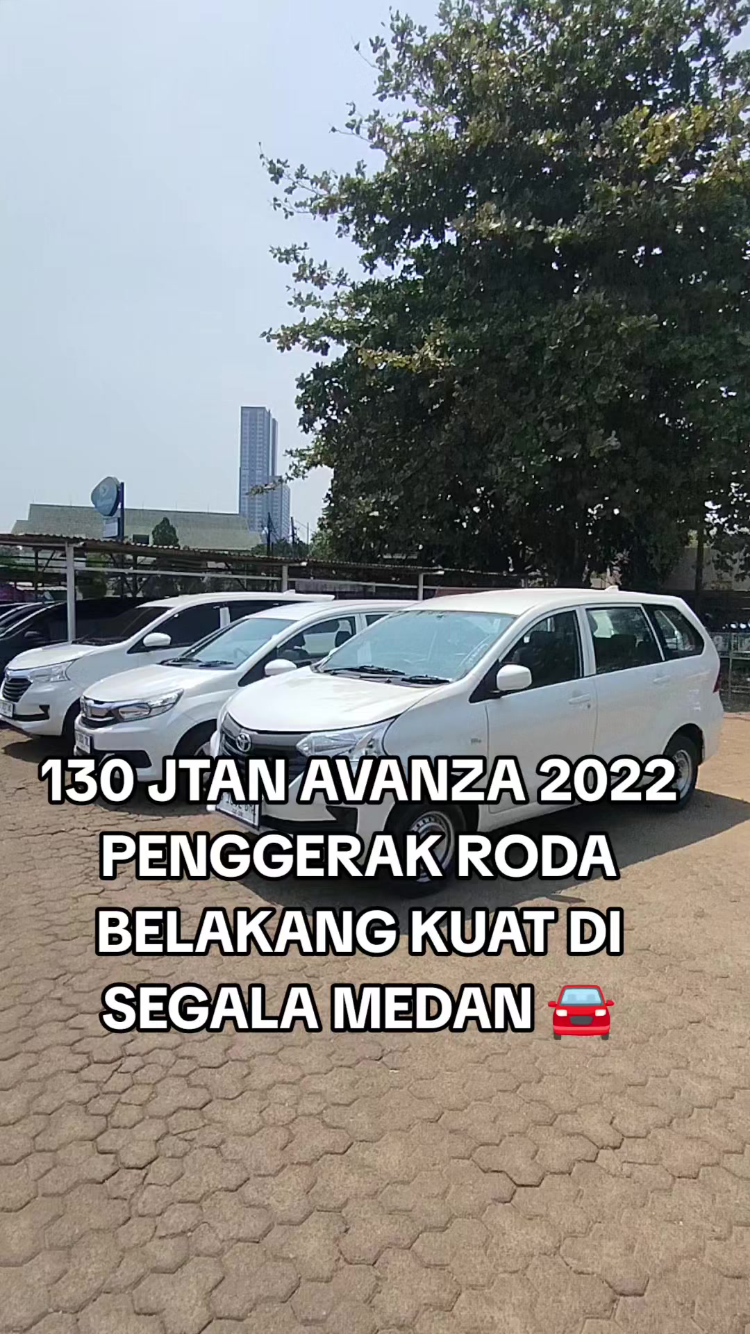 @𝗚𝗥𝗢𝗦𝗜𝗥 𝗘𝗫 𝗧𝗔𝗫𝗜