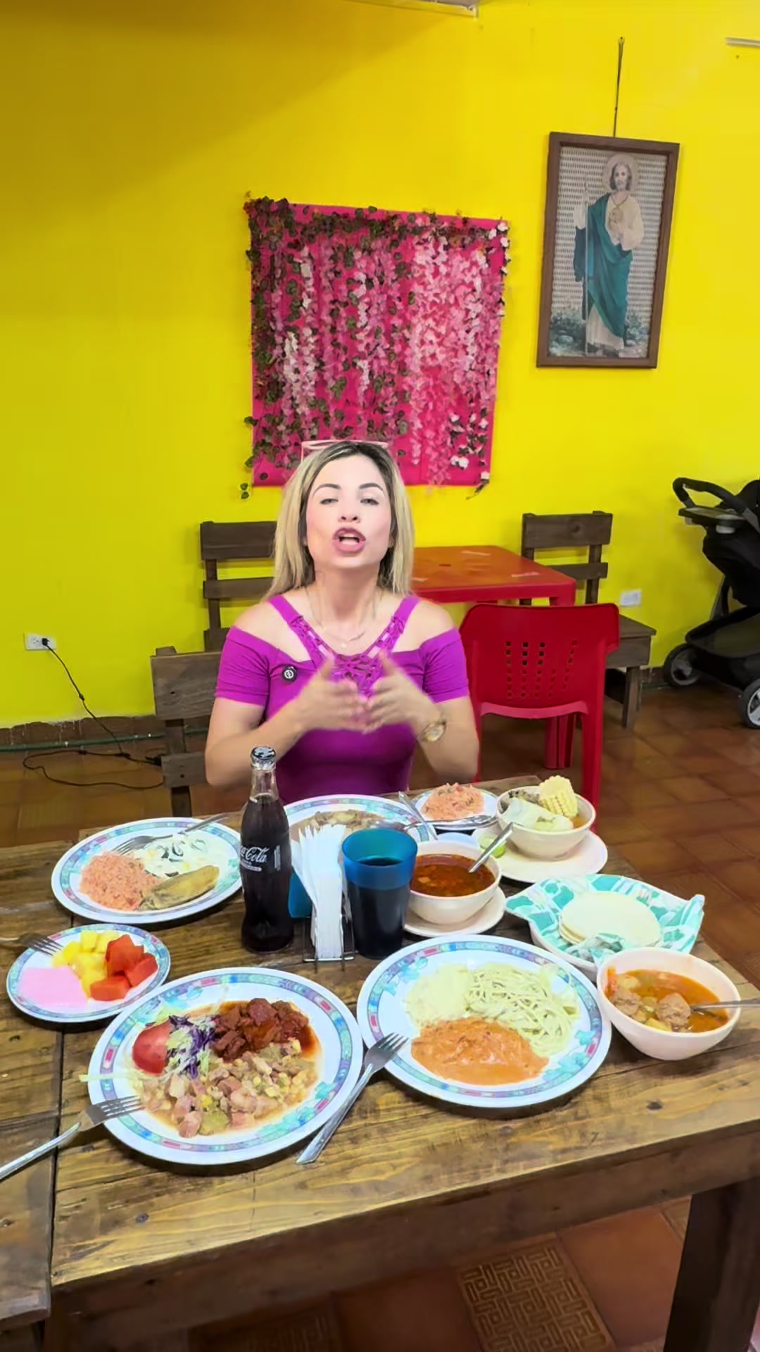 @Alondra Villanueva