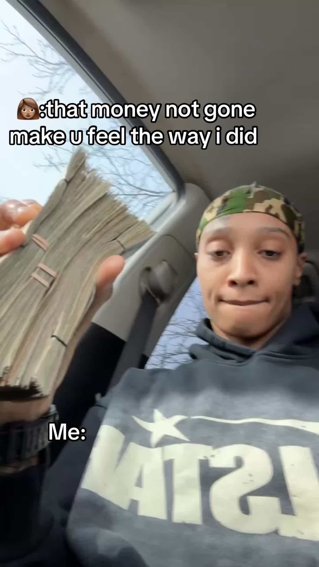 @Snoopydakid