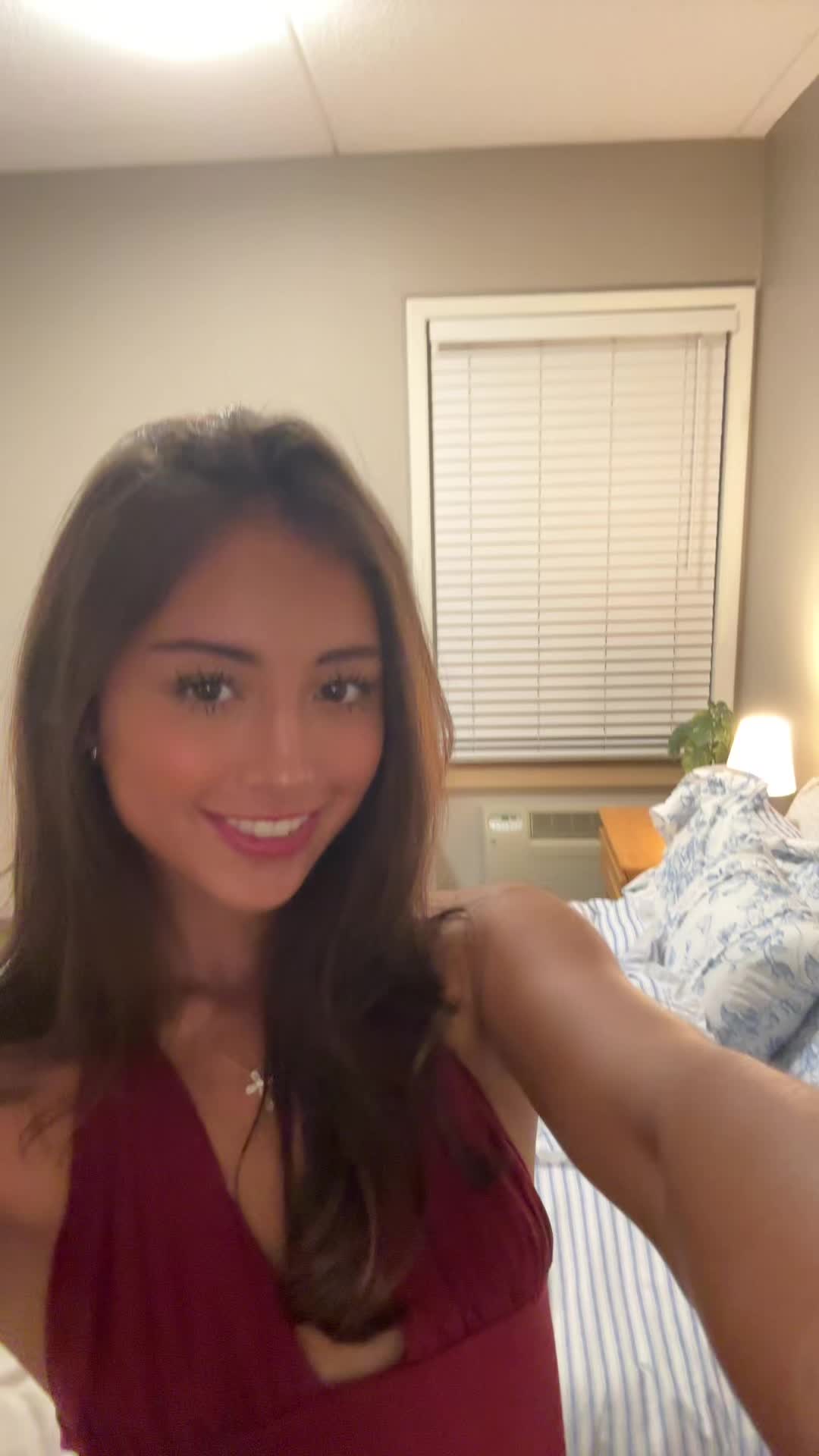 @helllloooo