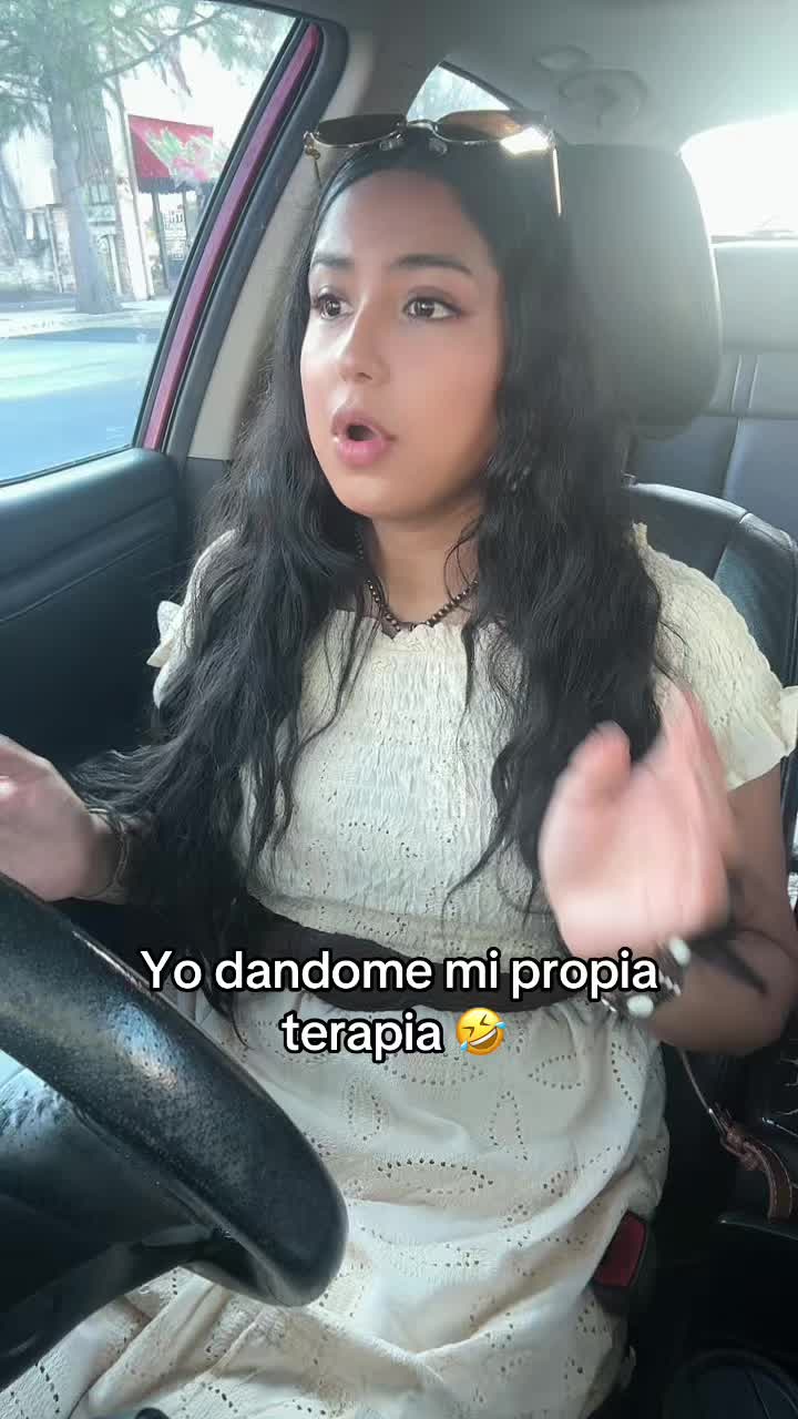 @Araseli Lopez