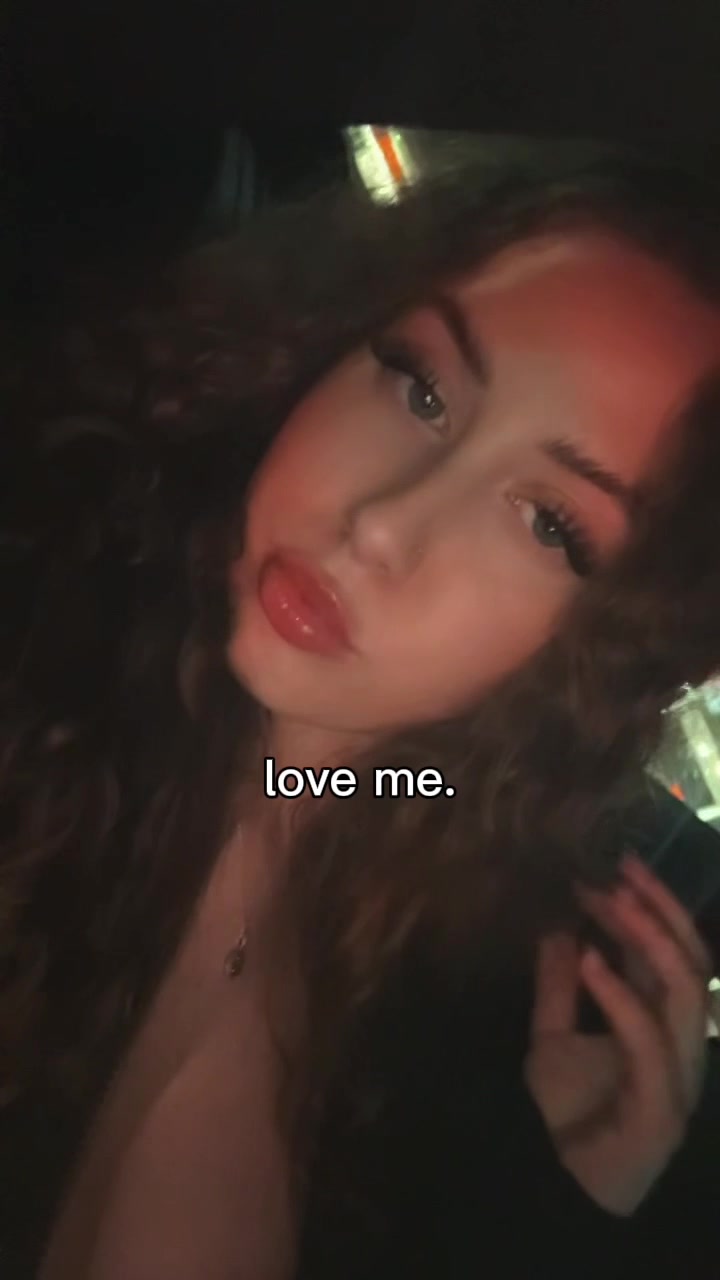 @goofy.curlsss
