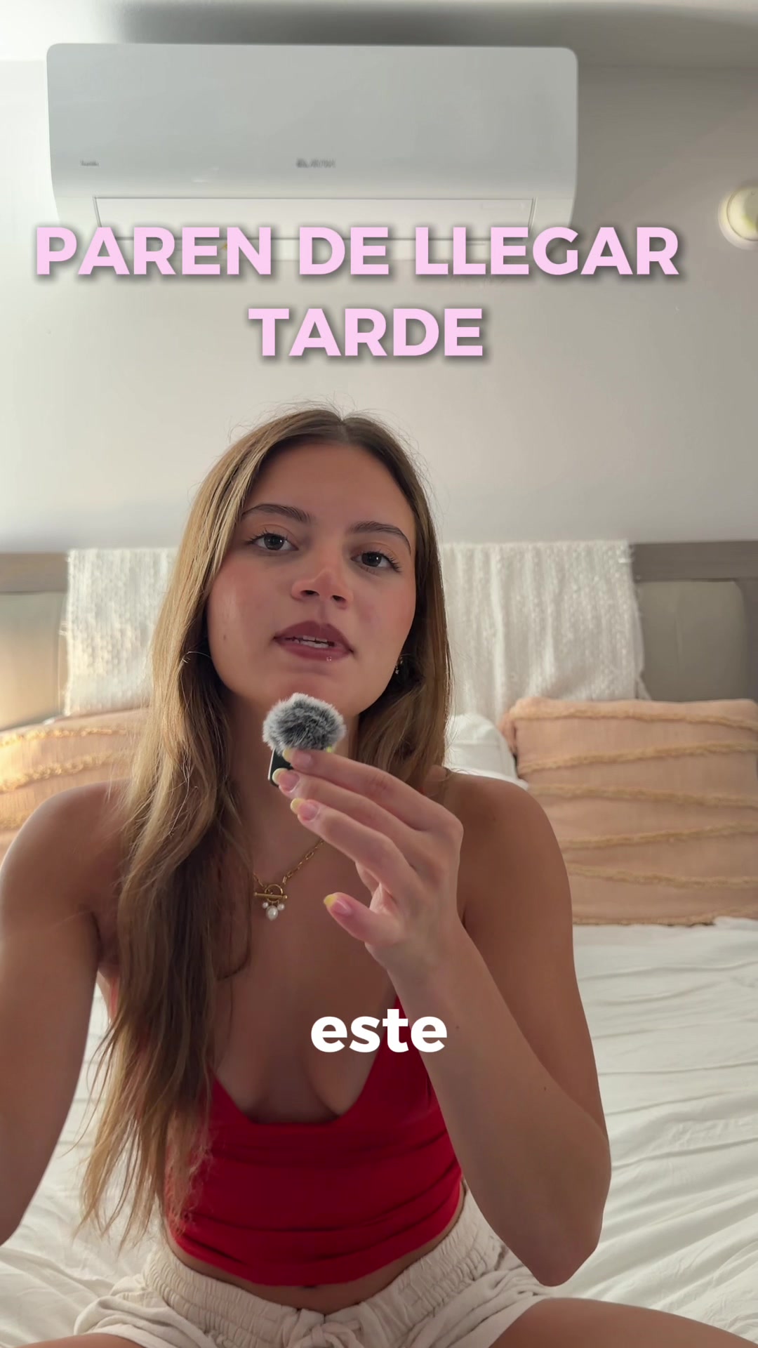 @fabiola_marrero_