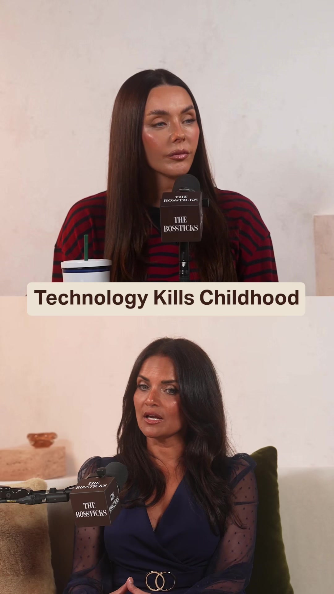 @Dear Media