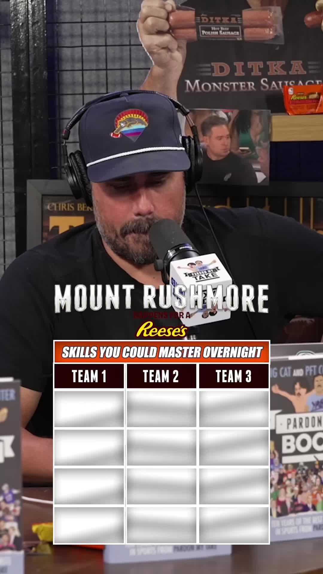 @pardonmytake