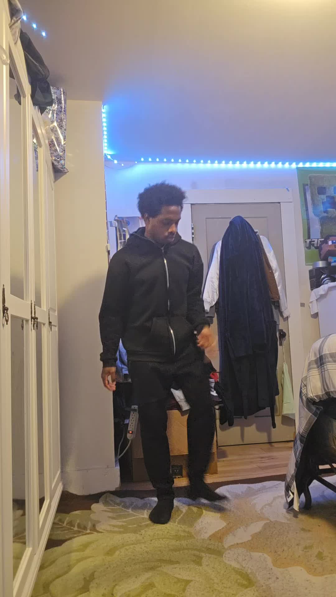@DropTopDerp