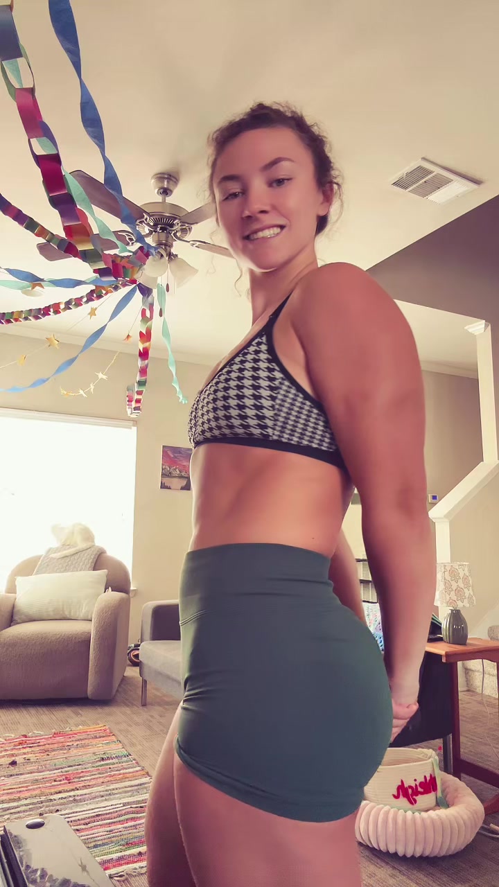 @ashleighbend