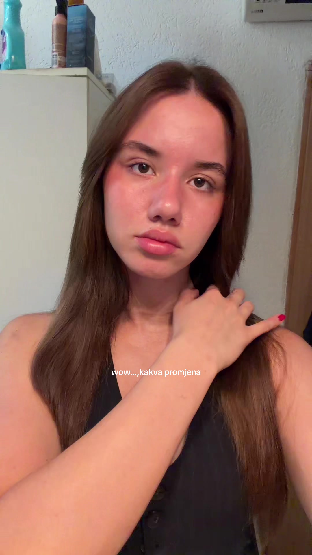 @tianaadragas