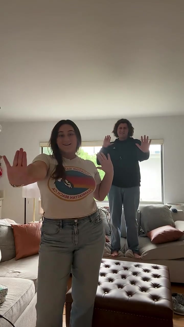 @marycatehoffmanactress
