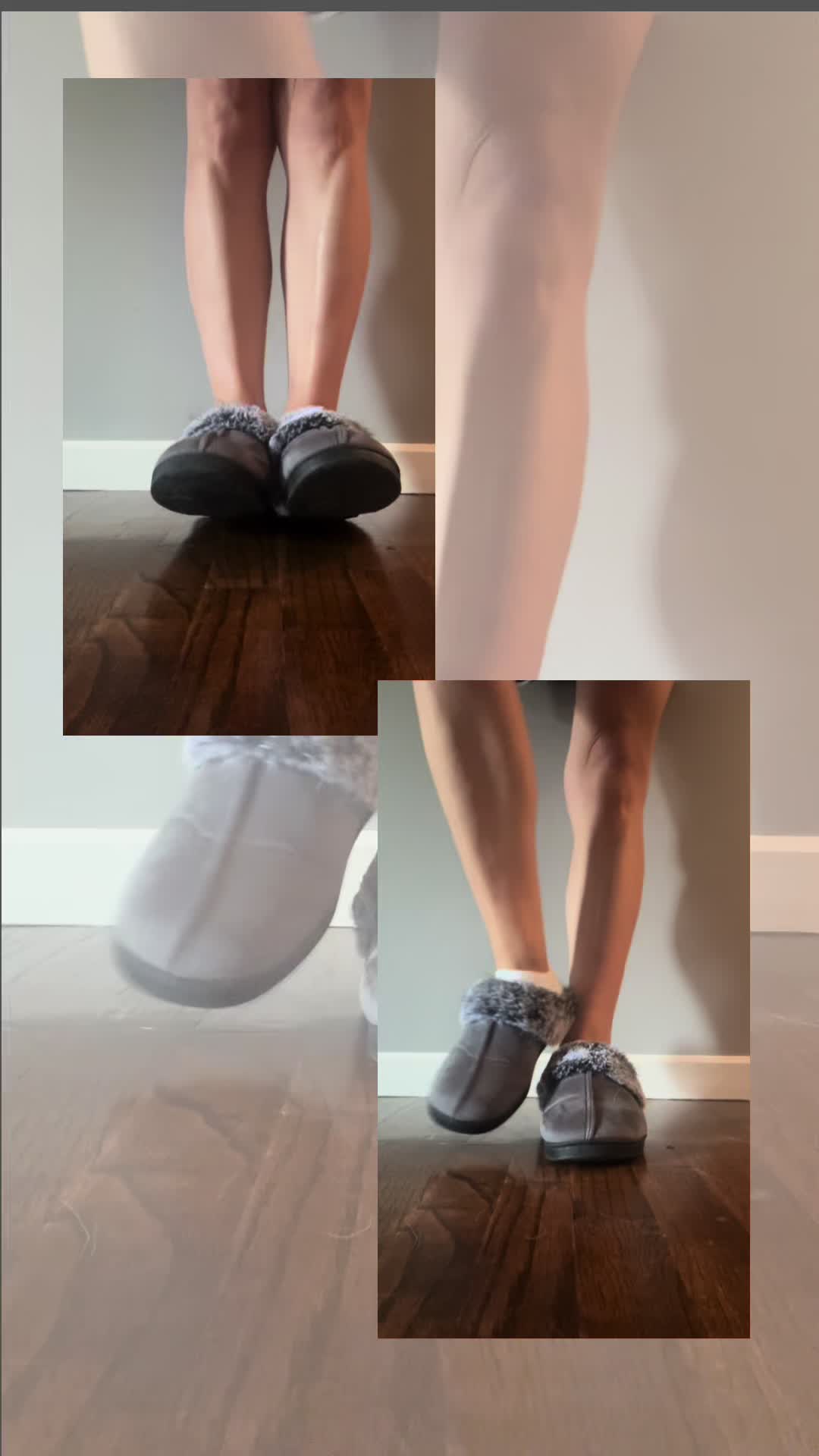 @Socksfordayyyyss
