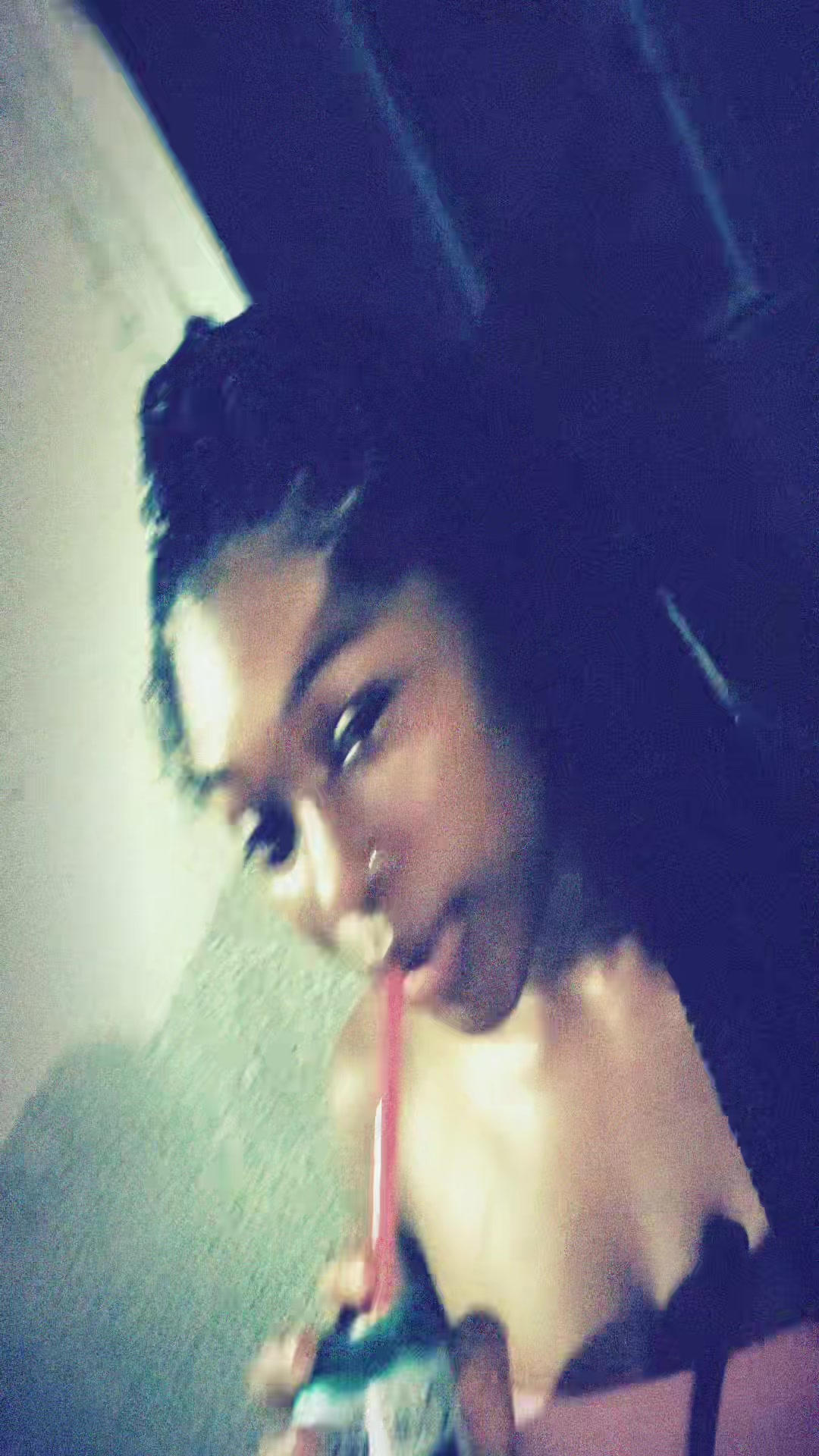 @teetee 🍒