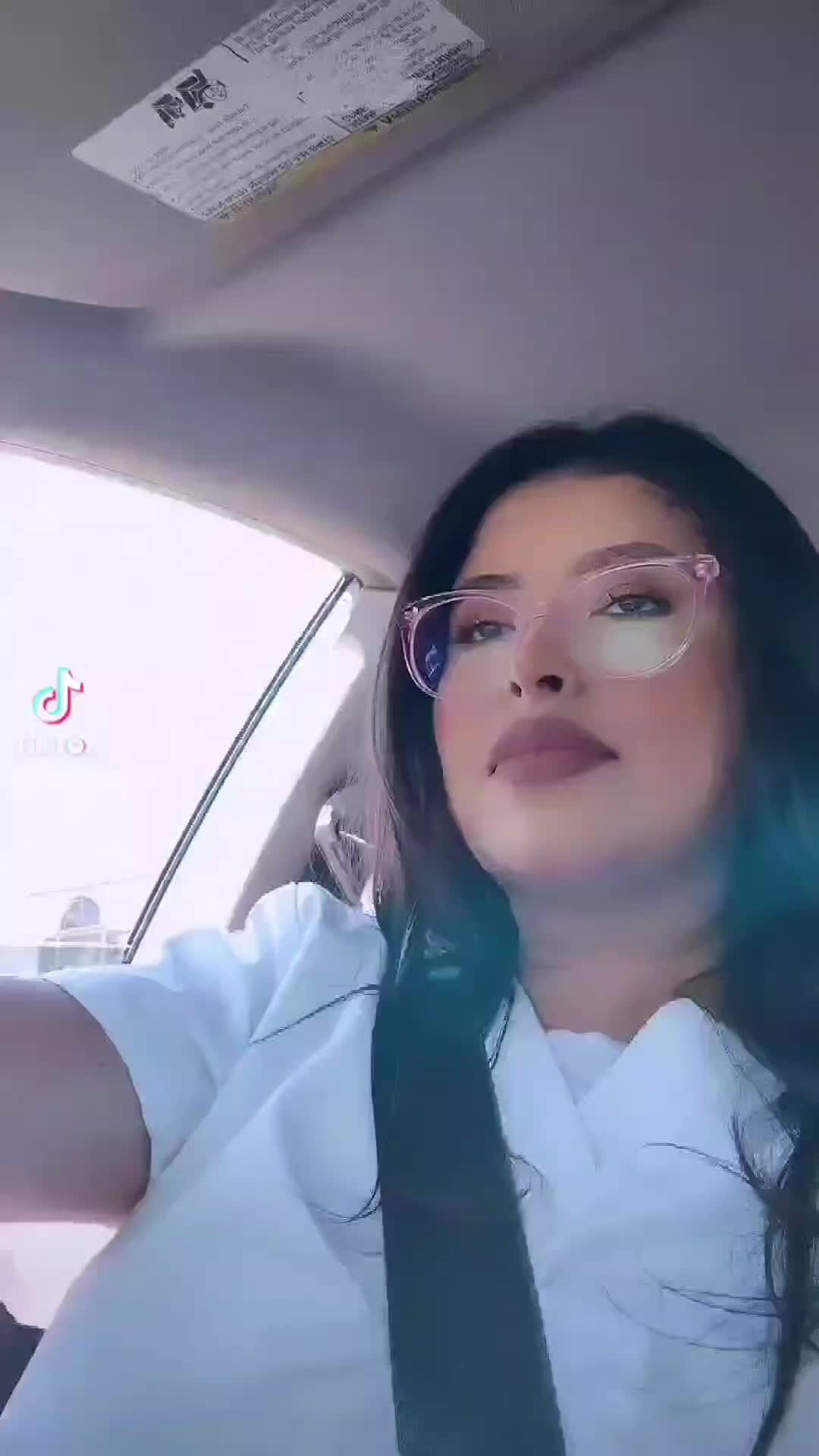 @ThaliVee