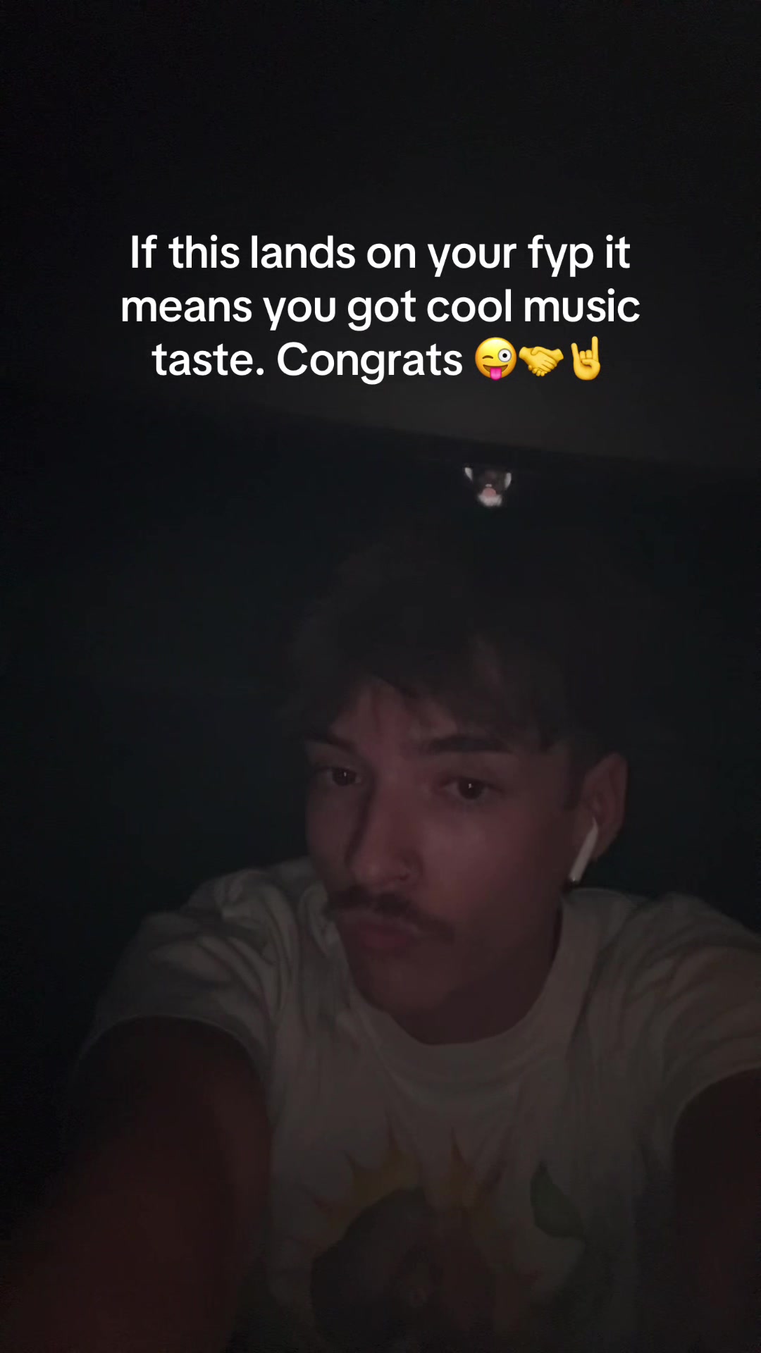 @jos3ph