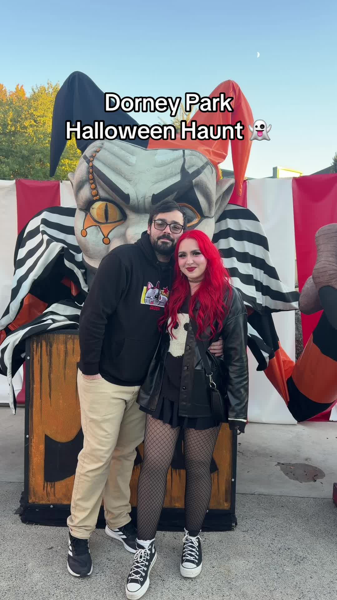 @simiviolet