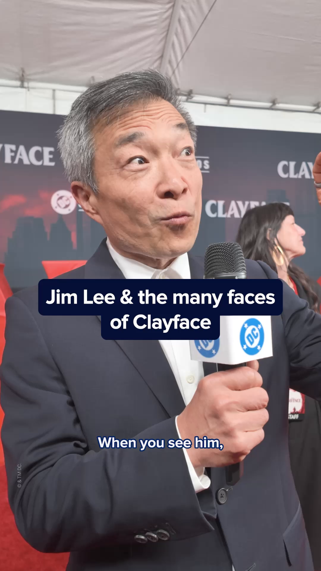 @DC